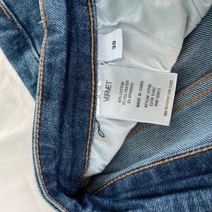 Vervet by Flying Monkey Jeans size 30
